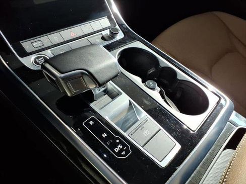 Certified 2023 Audi Q7 Premium Plus w/ Premium Plus Package image 14