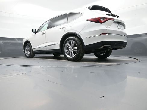 Certified 2023 Acura MDX SH-AWD image 32
