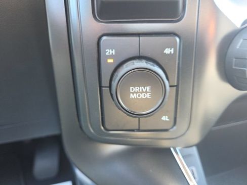 New 2026 Ford F150 STX w/ Equipment Group 200A AWD/4WD image 20