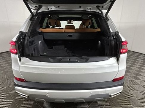 Used 2019 BMW X5 xDrive40i AWD/4WD image 29