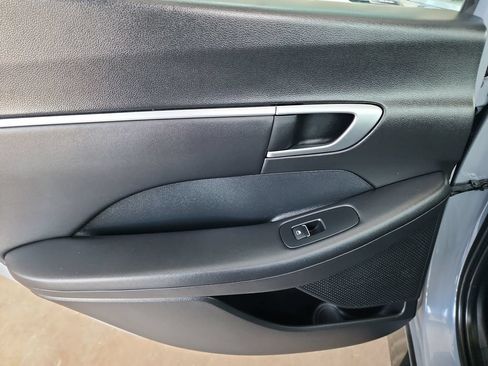 Used 2024 Hyundai Sonata SEL FWD image 35