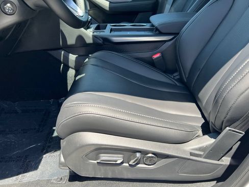 New 2026 Acura MDX SH-AWD w/ Technology Package image 15