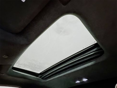 Used 2022 GMC Sierra 1500 Denali Ultimate image 21