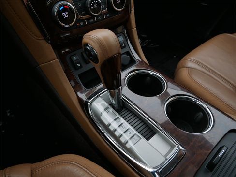 Used 2014 Buick Enclave Premium w/ Trailering Provision Package image 22