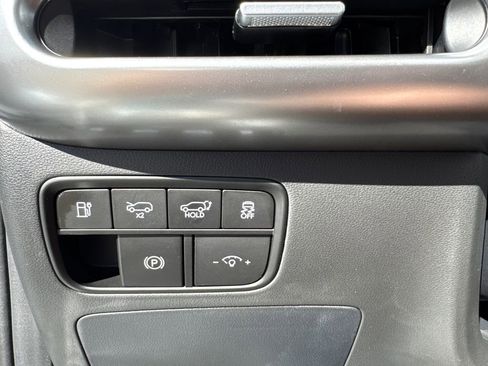 New 2026 Hyundai Ioniq 9 Calligraphy image 21