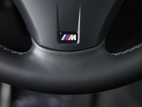 Used 2013 BMW M3 Coupe RWD image 48