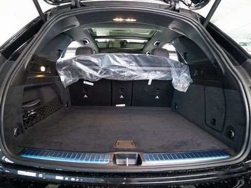 New 2026 Mercedes-Benz GLE 350 4MATIC image 34