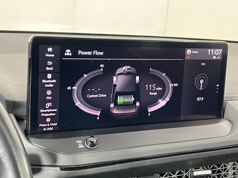 Used 2023 Honda Accord Sport image 33