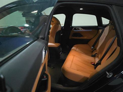 Used 2023 BMW i4 eDrive35 w/ Premium Package image 45