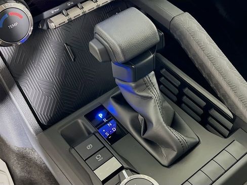 New 2026 Toyota 4Runner SR5 image 15