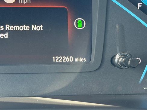 Certified 2023 Honda Odyssey Elite image 25