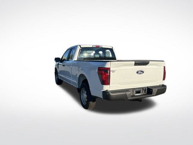New 2026 Ford F150 XL RWD image 6