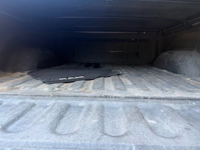 Used 2015 RAM 1500 Tradesman w/ Power & Remote Entry Group RWD image 19