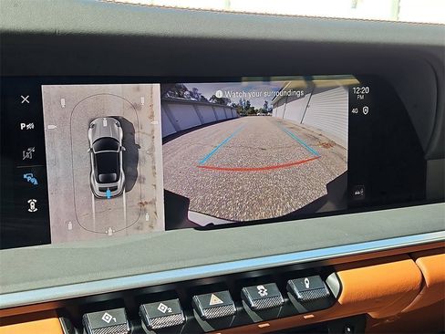 Certified 2025 Porsche 911 Carrera image 16