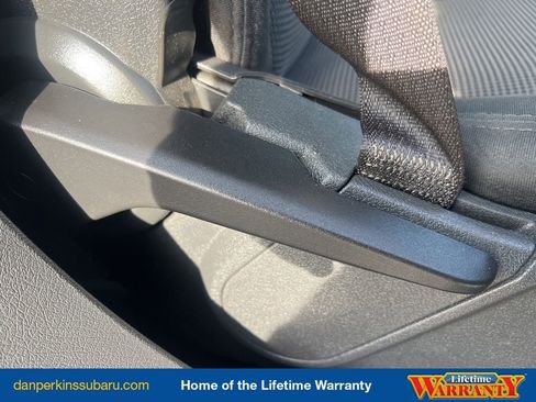 Used 2012 Jeep Compass Latitude w/ Altitude Pkg image 31