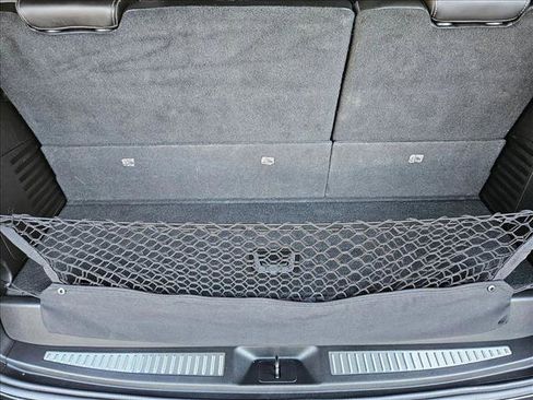 Used 2015 GMC Yukon Denali w/ Open Road Package image 6