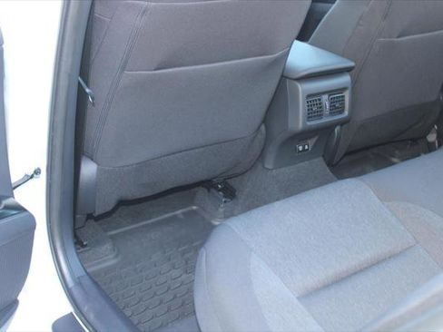 Certified 2025 Toyota Camry LE image 42