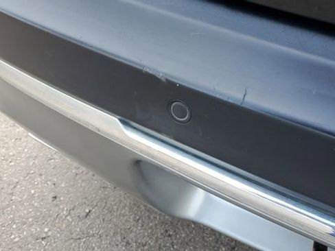 Certified 2020 Jeep Cherokee Limited w/ Trailer Tow Group image 32