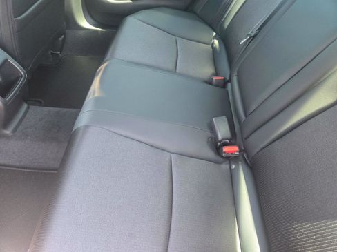 Used 2020 Honda Accord Sport image 5