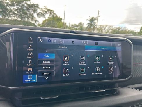 Used 2024 Jeep Wrangler Unlimited Rubicon image 39