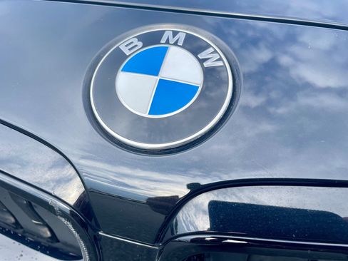 Used 2022 BMW M240i xDrive Coupe w/ Premium Package AWD/4WD image 31