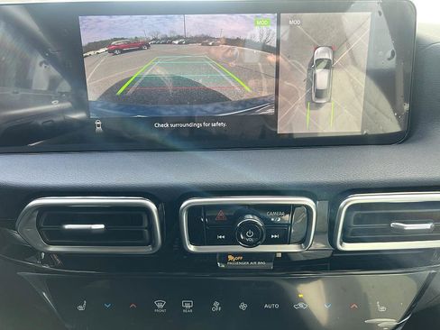 New 2026 Nissan Sentra SL image 19