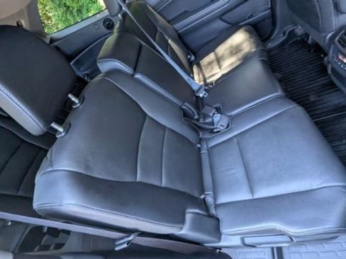 Used 2019 Honda Pilot EX-L image 23