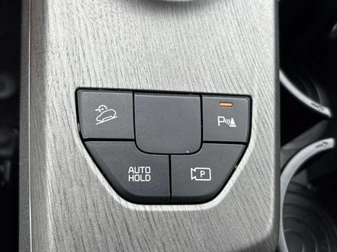 Used 2026 Kia Sportage X-Line AWD/4WD image 38