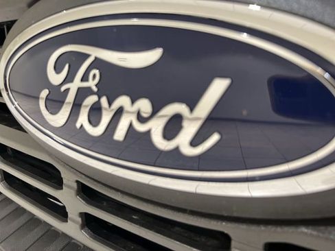 New 2026 Ford F350 XL AWD/4WD image 25
