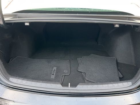 Used 2022 Kia K5 GT-Line image 23