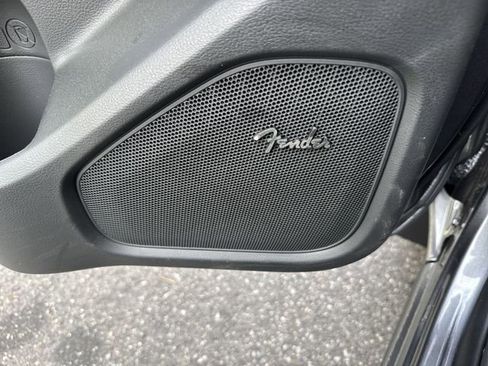 New 2026 Nissan Frontier PRO-4X AWD/4WD image 27