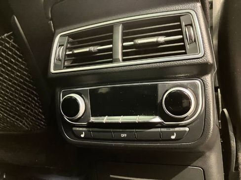 Used 2017 Audi Q7 3.0T Premium Plus image 43