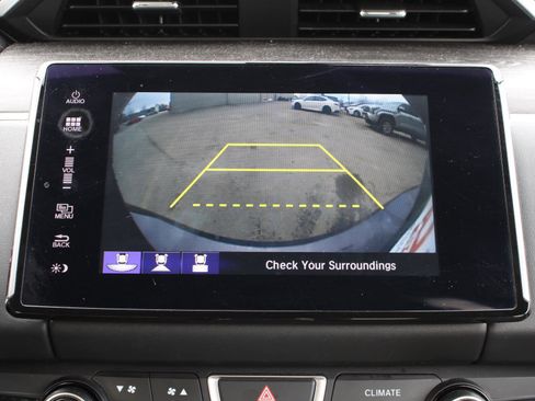 Used 2020 Honda Clarity Plug-In Hybrid image 14