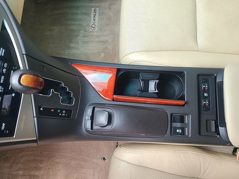 Used 2011 Lexus RX 350 2WD w/ Premium Pkg image 40