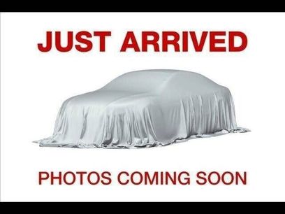 Used 2021 Chrysler Pacifica Touring-L w/ Uconnect Theater Family Group