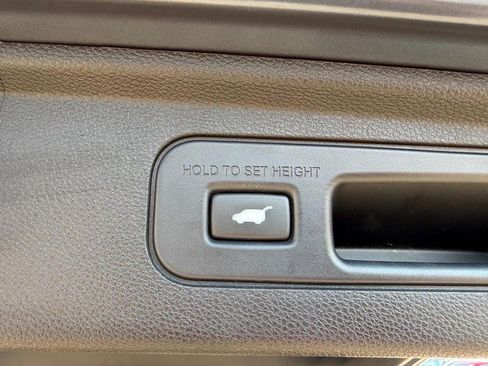 Used 2025 Honda Odyssey EX-L image 5
