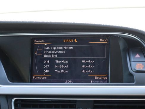 Used 2015 Audi A5 2.0T Premium Plus w/ Technology Package AWD/4WD image 18