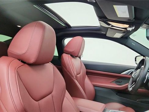 Used 2025 BMW M440i M440i image 21