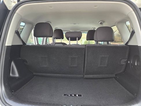 Used 2017 Kia Soul FWD image 26