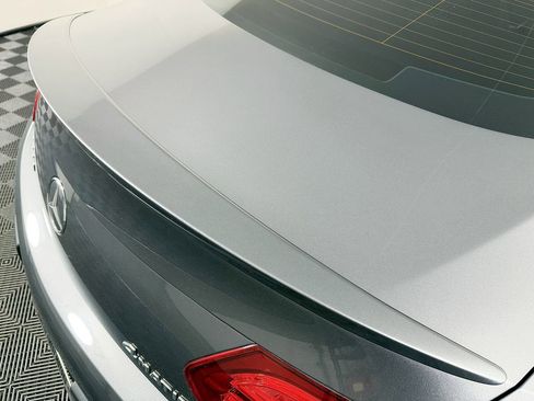 Used 2018 Mercedes-Benz C 300 4MATIC Coupe image 13