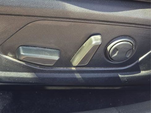 Used 2021 Hyundai Elantra N Line image 22