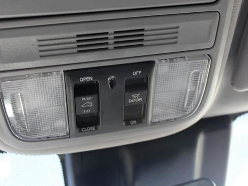 Used 2020 Honda Odyssey EX-L image 39