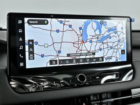 New 2026 Mitsubishi Outlander SE AWD/4WD image 20