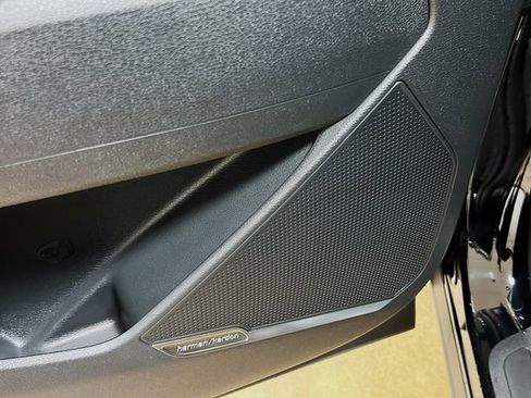 New 2026 Kia Sportage X-Line w/ X-Line Technology Package image 27