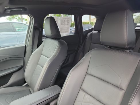 Used 2025 BMW X1 xDrive28i AWD/4WD image 19