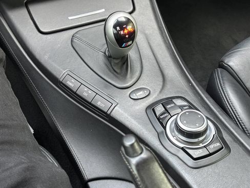 Used 2011 BMW M3 Coupe image 15