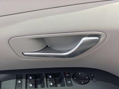 Used 2025 Hyundai Tucson SEL FWD image 13