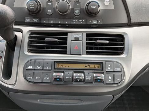 Used 2006 Honda Odyssey EX image 25