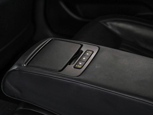 Used 2019 Genesis G80 3.3T Sport RWD image 30