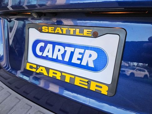 Used 2016 Subaru Outback 2.5i Limited image 17